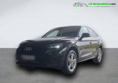 Audi Q5 Sportback 40 TDI 204 BVA Quattro   Beaupuy 31