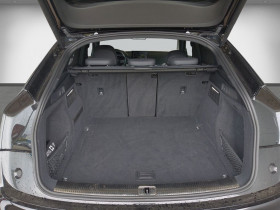 Audi Q5 Sportback 40 TDI 204 BVA Quattro  occasion  Beaupuy - photo n10