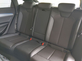 Audi Q5 Sportback 40 TDI 204 BVA Quattro  occasion  Beaupuy - photo n8