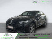 Audi Q5 Sportback 40 TDI 204 BVA Quattro   Beaupuy 31