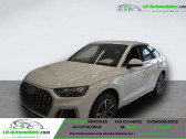 Audi Q5 Sportback occasion année 2022 boite Automatique Annonce Audi Q5 Sportback occasion Diesel 40 TDI 204 BVA Quattro à Beaupuy