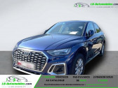Audi Q5 Sportback occasion année 2022 boite Automatique Annonce Audi Q5 Sportback occasion Diesel 40 TDI 204 BVA Quattro à Beaupuy