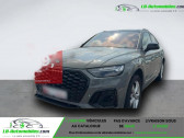 Annonce Audi Q5 Sportback occasion Diesel 40 TDI 204 BVA Quattro  Beaupuy