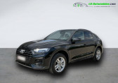 Audi Q5 Sportback 40 TDI 204 BVA Quattro   Beaupuy 31