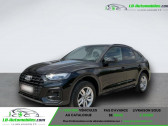 Annonce Audi Q5 Sportback occasion Diesel 40 TDI 204 BVA Quattro  Beaupuy