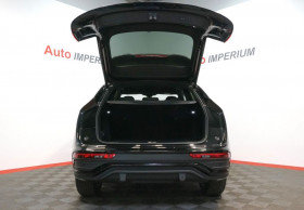 Audi Q5 Sportback 40 TDI 204 BVA Quattro  occasion  Beaupuy - photo n9