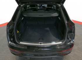 Audi Q5 Sportback 40 TDI 204 BVA Quattro  occasion  Beaupuy - photo n8