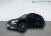 Audi Q5 Sportback occasion année 2022 boite Automatique Annonce Audi Q5 Sportback occasion Diesel 40 TDI 204 BVA Quattro à Beaupuy