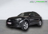 Audi Q5 Sportback 40 TDI 204 BVA Quattro   Beaupuy 31