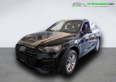 Audi Q5 Sportback occasion année 2022 boite Automatique Annonce Audi Q5 Sportback occasion Diesel 40 TDI 204 BVA Quattro à Beaupuy