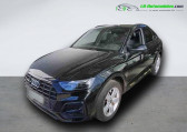 Audi Q5 Sportback occasion année 2022 boite Automatique Annonce Audi Q5 Sportback occasion Diesel 40 TDI 204 BVA Quattro à Beaupuy