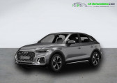 Audi Q5 Sportback occasion année 2021 boite Automatique Annonce Audi Q5 Sportback occasion Diesel 40 TDI 204 BVA Quattro à Beaupuy