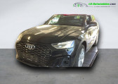 Annonce Audi Q5 Sportback occasion Diesel 40 TDI 204 BVA Quattro  Beaupuy