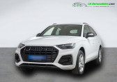 Audi Q5 Sportback 40 TDI 204 BVA Quattro   Beaupuy 31