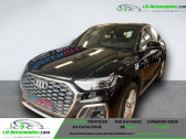 Audi Q5 Sportback 40 TDI 204 BVA Quattro   Beaupuy 31
