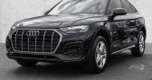 Annonce Audi Q5 Sportback occasion Diesel 40 TDI 204 S tronic 7 Quattro Advanced  Colmar