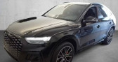 Audi Q5 Sportback 40 TDI 204 S tronic 7 Quattro S line  2022 - annonce de voiture en vente sur Auto Sélection.com