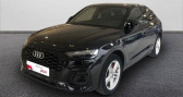 Audi Q5 Sportback 40 TDI 204 S tronic 7 Quattro S line   La Rochelle 17
