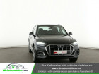 Audi Q5 Sportback occasion Noir année 2021 boite Automatique Annonce Audi Q5 Sportback occasion Diesel 40 TDI 204 S tronic 7 Quattro à Beaupuy