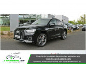 Audi Q5 Sportback occasion année 2021 boite Automatique Annonce Audi Q5 Sportback occasion Diesel 40 TDI 204 S tronic 7 Quattro à Beaupuy