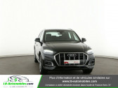 Audi Q5 Sportback occasion année 2021 boite Automatique Annonce Audi Q5 Sportback occasion Diesel 40 TDI 204 S tronic 7 Quattro à Beaupuy