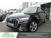 Audi Q5 Sportback occasion année 2021 boite Automatique Annonce Audi Q5 Sportback occasion Diesel 40 TDI 204 S tronic 7 Quattro à Beaupuy