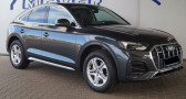 Audi Q5 Sportback occasion année 2021 boite Robotisee Annonce Audi Q5 Sportback occasion Diesel 40 TDI 204CH BUSINESS EXECUTIVE QUATTRO S TRONIC 7 à Villenave-d'Ornon