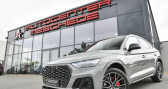 Audi Q5 Sportback occasion année 2021 boite Automatique Annonce Audi Q5 Sportback occasion Diesel 40 TDI quattro edition one à Meschede