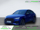 Annonce Audi Q5 Sportback occasion Essence 45 TFSI 265 BVA Quattro � Beaupuy