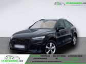 Audi Q5 Sportback 45 TFSI 265 BVA Quattro  � Beaupuy 31