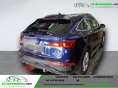 Annonce Audi Q5 Sportback occasion Essence 45 TFSI 265 BVA Quattro � Beaupuy