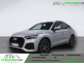 Annonce Audi Q5 Sportback occasion Essence 45 TFSI 265 BVA Quattro  Beaupuy