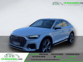 Annonce Audi Q5 Sportback occasion Essence 45 TFSI 265 BVA Quattro  Beaupuy
