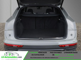 Audi Q5 Sportback 45 TFSI 265 BVA Quattro  occasion � Beaupuy - photo n�10