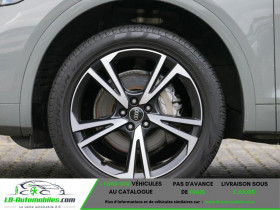 Audi Q5 Sportback 45 TFSI 265 BVA Quattro  occasion � Beaupuy - photo n�9