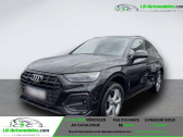 Audi Q5 Sportback occasion année 2024 boite Automatique Annonce Audi Q5 Sportback occasion Essence 45 TFSI 265 BVA Quattro à Beaupuy