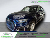 Annonce Audi Q5 Sportback occasion Essence 45 TFSI 265 BVA Quattro � Beaupuy