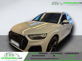 Audi Q5 Sportback 45 TFSI 265 BVA Quattro  � Beaupuy 31