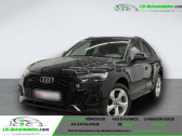 Audi Q5 Sportback 45 TFSI 265 BVA Quattro   Beaupuy 31