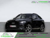 Audi Q5 Sportback 45 TFSI 265 BVA Quattro   Beaupuy 31