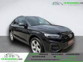 Audi Q5 Sportback 45 TFSI 265 BVA Quattro   Beaupuy 31