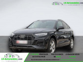 Audi Q5 Sportback occasion année 2024 boite Automatique Annonce Audi Q5 Sportback occasion Essence 45 TFSI 265 BVA Quattro à Beaupuy