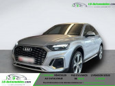 Audi Q5 Sportback occasion année 2023 boite Automatique Annonce Audi Q5 Sportback occasion Essence 45 TFSI 265 BVA Quattro à Beaupuy