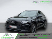 Audi Q5 Sportback occasion année 2024 boite Automatique Annonce Audi Q5 Sportback occasion Essence 45 TFSI 265 BVA Quattro à Beaupuy