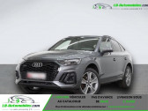 Annonce Audi Q5 Sportback occasion Essence 45 TFSI 265 BVA Quattro  Beaupuy