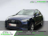 Audi Q5 Sportback 45 TFSI 265 BVA Quattro   Beaupuy 31