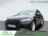 Audi Q5 Sportback 45 TFSI 265 BVA Quattro   Beaupuy 31