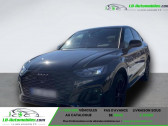 Audi Q5 Sportback 45 TFSI 265 BVA Quattro   Beaupuy 31