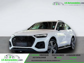 Audi Q5 Sportback occasion année 2022 boite Automatique Annonce Audi Q5 Sportback occasion Essence 45 TFSI 265 BVA Quattro à Beaupuy