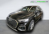 Audi Q5 Sportback 45 TFSI 265 BVA Quattro   Beaupuy 31